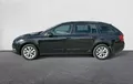 Miniature SKODA OCTAVIA Combi 1.6 TDI 116 ch SCR FAP DSG7 Business extérieur trois quart arrière gauche 2127450
