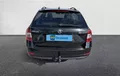 Miniature SKODA OCTAVIA Combi 1.6 TDI 116 ch SCR FAP DSG7 Business extérieur côté gauche 2127450