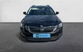 Miniature SKODA OCTAVIA Combi 1.6 TDI 116 ch SCR FAP DSG7 Business photo 9 2127450