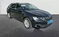 Miniature SKODA OCTAVIA Combi 1.6 TDI 116 ch SCR FAP DSG7 Business photo 10 2127450