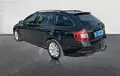 Miniature SKODA OCTAVIA Combi 1.6 TDI 116 ch SCR FAP DSG7 Business photo 11 2127450