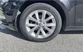 Miniature SKODA OCTAVIA Combi 1.6 TDI 116 ch SCR FAP DSG7 Business photo 12 2127450