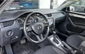 Miniature SKODA OCTAVIA Combi 1.6 TDI 116 ch SCR FAP DSG7 Business photo 13 2127450