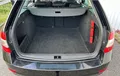 Miniature SKODA OCTAVIA Combi 1.6 TDI 116 ch SCR FAP DSG7 Business photo 14 2127450