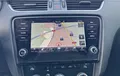 Miniature SKODA OCTAVIA Combi 1.6 TDI 116 ch SCR FAP DSG7 Business photo 15 2127450