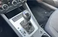 Miniature SKODA OCTAVIA Combi 1.6 TDI 116 ch SCR FAP DSG7 Business photo 16 2127450