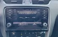 Miniature SKODA OCTAVIA Combi 1.6 TDI 116 ch SCR FAP DSG7 Business photo 17 2127450