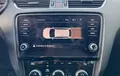 Miniature SKODA OCTAVIA Combi 1.6 TDI 116 ch SCR FAP DSG7 Business photo 18 2127450