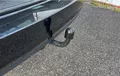 Miniature SKODA OCTAVIA Combi 1.6 TDI 116 ch SCR FAP DSG7 Business photo 20 2127450