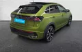 Miniature VOLKSWAGEN TAIGO 1.5 TSI 150 DSG7 R-Line extérieur avant 2118304