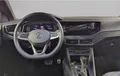 Miniature VOLKSWAGEN TAIGO 1.5 TSI 150 DSG7 R-Line extérieur trois quart avant droit 2118304