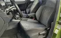 Miniature VOLKSWAGEN TAIGO 1.5 TSI 150 DSG7 R-Line extérieur trois quart arrière droit 2118304