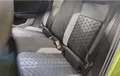 Miniature VOLKSWAGEN TAIGO 1.5 TSI 150 DSG7 R-Line extérieur arrière 2118304