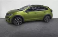 Miniature VOLKSWAGEN TAIGO 1.5 TSI 150 DSG7 R-Line extérieur trois quart arrière gauche 2118304