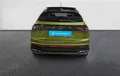 Miniature VOLKSWAGEN TAIGO 1.5 TSI 150 DSG7 R-Line extérieur côté gauche 2118304