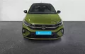 Miniature VOLKSWAGEN TAIGO 1.5 TSI 150 DSG7 R-Line photo 9 2118304