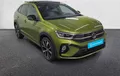 Miniature VOLKSWAGEN TAIGO 1.5 TSI 150 DSG7 R-Line photo 10 2118304