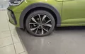 Miniature VOLKSWAGEN TAIGO 1.5 TSI 150 DSG7 R-Line photo 12 2118304