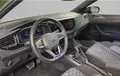 Miniature VOLKSWAGEN TAIGO 1.5 TSI 150 DSG7 R-Line photo 13 2118304
