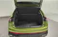 Miniature VOLKSWAGEN TAIGO 1.5 TSI 150 DSG7 R-Line photo 14 2118304