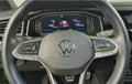 Miniature VOLKSWAGEN TAIGO 1.5 TSI 150 DSG7 R-Line photo 15 2118304