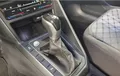 Miniature VOLKSWAGEN TAIGO 1.5 TSI 150 DSG7 R-Line photo 16 2118304