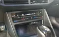 Miniature VOLKSWAGEN TAIGO 1.5 TSI 150 DSG7 R-Line photo 17 2118304