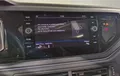 Miniature VOLKSWAGEN TAIGO 1.5 TSI 150 DSG7 R-Line photo 18 2118304