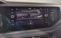 Miniature VOLKSWAGEN TAIGO 1.5 TSI 150 DSG7 R-Line photo 19 2118304