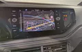 Miniature VOLKSWAGEN TAIGO 1.5 TSI 150 DSG7 R-Line photo 20 2118304