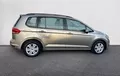 Miniature VOLKSWAGEN TOURAN 1.6 TDI 115 DSG7 5pl Trendline Business extérieur côté droit 212612