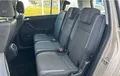 Miniature VOLKSWAGEN TOURAN 1.6 TDI 115 DSG7 5pl Trendline Business extérieur arrière 212612