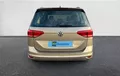 Miniature VOLKSWAGEN TOURAN 1.6 TDI 115 DSG7 5pl Trendline Business extérieur côté gauche 212612