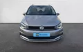 Miniature VOLKSWAGEN TOURAN 1.6 TDI 115 DSG7 5pl Trendline Business photo 9 212612