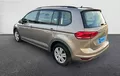 Miniature VOLKSWAGEN TOURAN 1.6 TDI 115 DSG7 5pl Trendline Business photo 11 212612