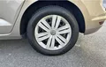 Miniature VOLKSWAGEN TOURAN 1.6 TDI 115 DSG7 5pl Trendline Business photo 12 212612
