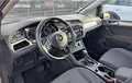 Miniature VOLKSWAGEN TOURAN 1.6 TDI 115 DSG7 5pl Trendline Business photo 13 212612