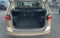 Miniature VOLKSWAGEN TOURAN 1.6 TDI 115 DSG7 5pl Trendline Business photo 14 212612