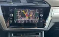 Miniature VOLKSWAGEN TOURAN 1.6 TDI 115 DSG7 5pl Trendline Business photo 15 212612