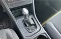 Miniature VOLKSWAGEN TOURAN 1.6 TDI 115 DSG7 5pl Trendline Business photo 16 212612