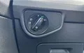 Miniature VOLKSWAGEN TOURAN 1.6 TDI 115 DSG7 5pl Trendline Business photo 17 212612