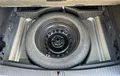 Miniature VOLKSWAGEN TOURAN 1.6 TDI 115 DSG7 5pl Trendline Business photo 18 212612
