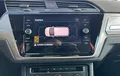 Miniature VOLKSWAGEN TOURAN 1.6 TDI 115 DSG7 5pl Trendline Business photo 19 212612