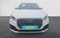 Miniature AUDI Q2 35 TFSI COD 150 S tronic 7 S Line Plus extérieur avant 2132350