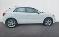 Miniature AUDI Q2 35 TFSI COD 150 S tronic 7 S Line Plus extérieur côté droit 2132350