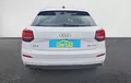 Miniature AUDI Q2 35 TFSI COD 150 S tronic 7 S Line Plus extérieur arrière 2132350
