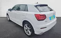 Miniature AUDI Q2 35 TFSI COD 150 S tronic 7 S Line Plus extérieur trois quart arrière gauche 2132350