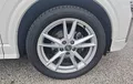 Miniature AUDI Q2 35 TFSI COD 150 S tronic 7 S Line Plus photo 9 2132350