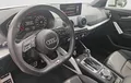 Miniature AUDI Q2 35 TFSI COD 150 S tronic 7 S Line Plus photo 11 2132350