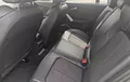 Miniature AUDI Q2 35 TFSI COD 150 S tronic 7 S Line Plus photo 12 2132350
